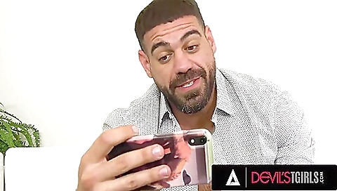 Big boobs milf gets her asshole creampied and drilled hard